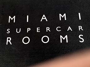 Miami